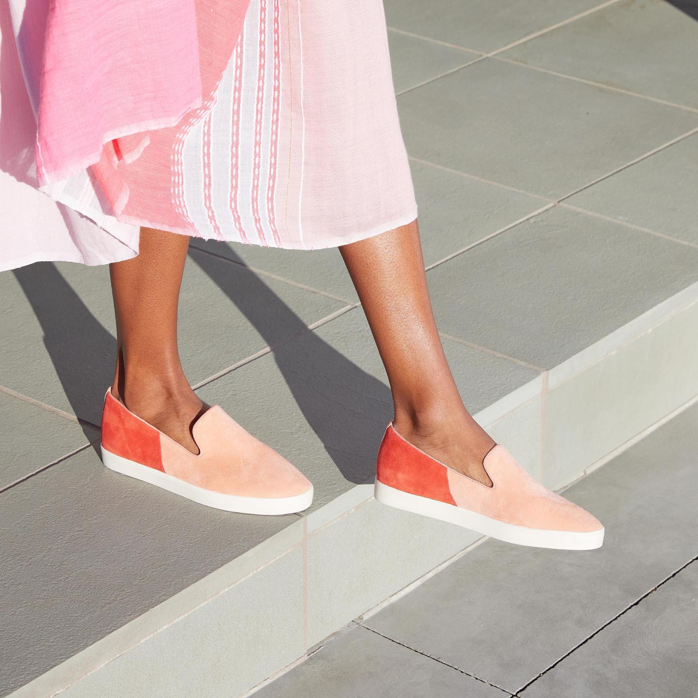 Birdies Shoes Review Must Read This Before Buying