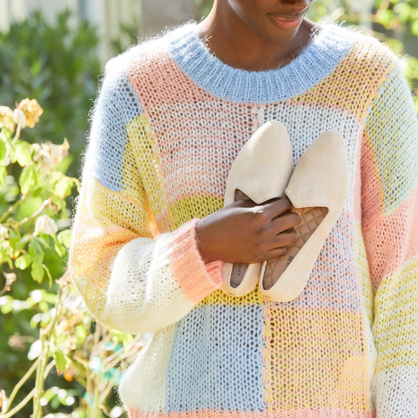 Birdies Shoes Review Must Read This Before Buying