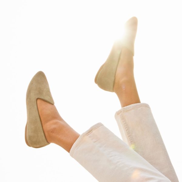 Birdies Shoes Review Must Read This Before Buying