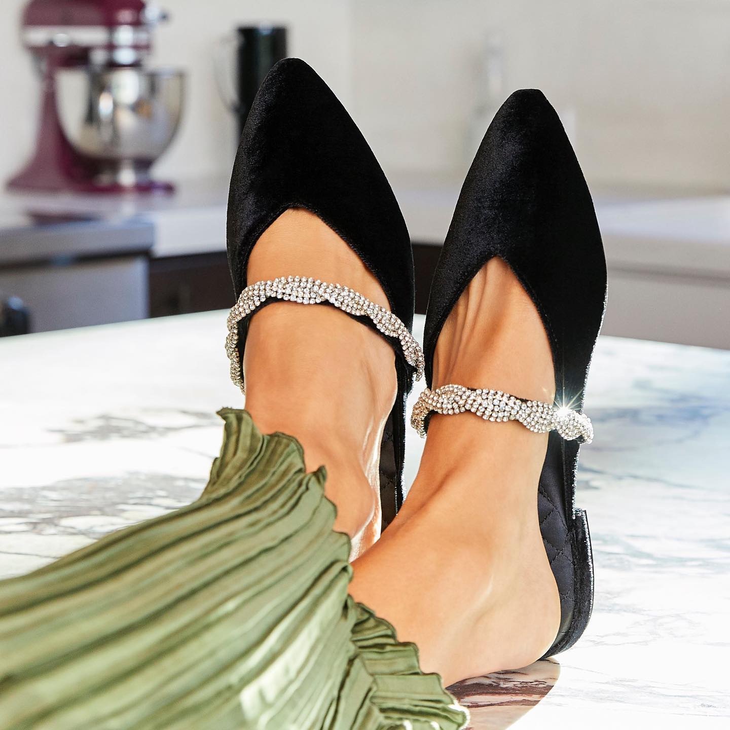 Birdies Shoes Review Must Read This Before Buying