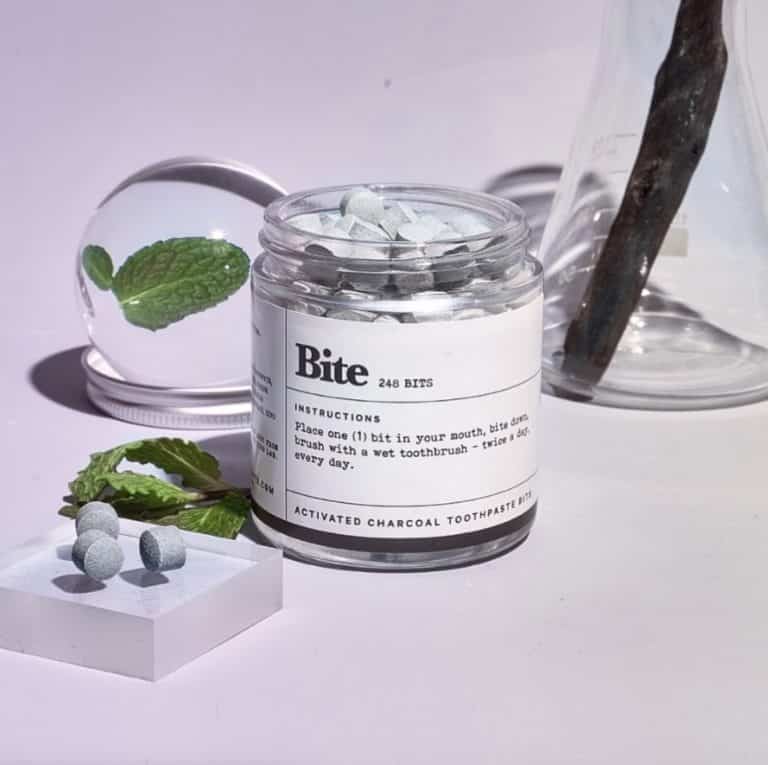 bite toothpaste bits cruelty free bite toothpaste bits cruelty free