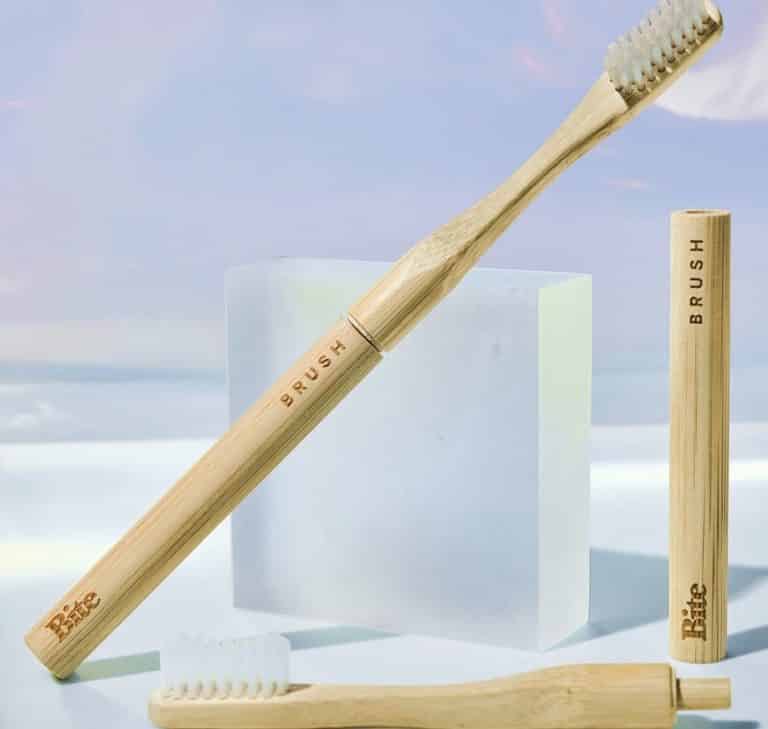 Bite Toothpaste Bits Review Must Read This Before Buying