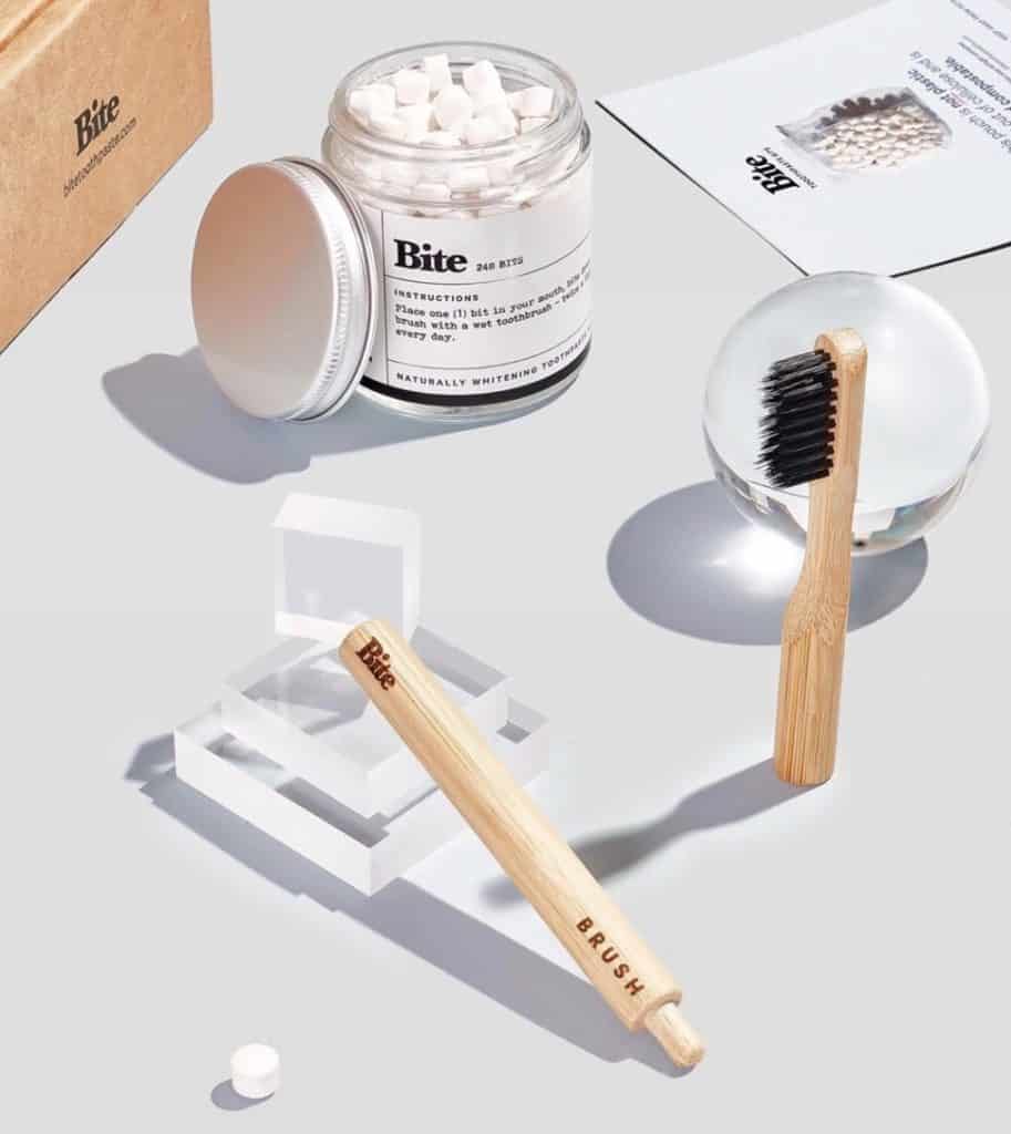 bite toothpaste bits reviews bite toothpaste bits reviews