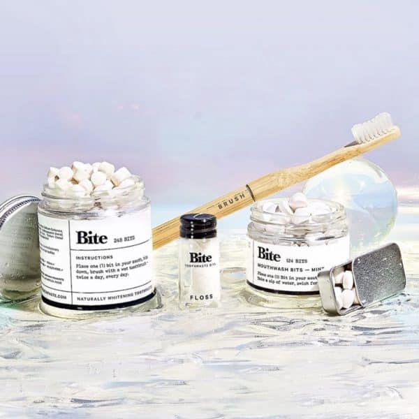 bite toothpaste bits promo code coupon bite toothpaste bits promo code coupon