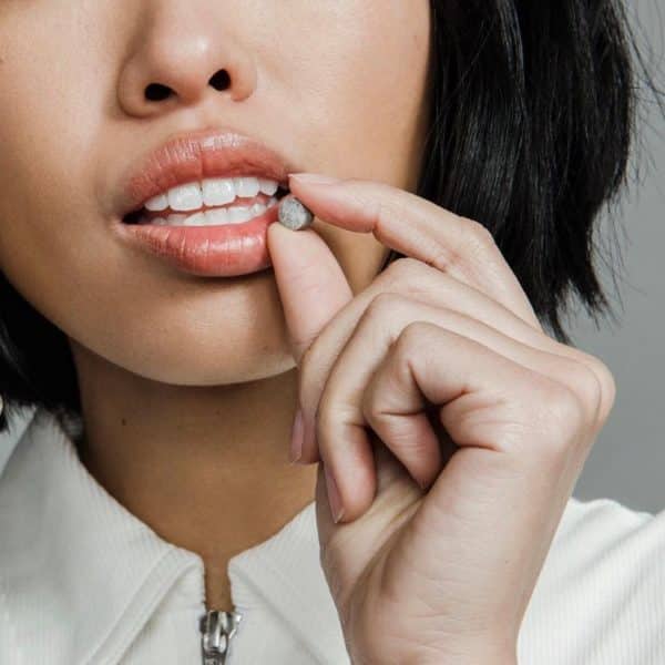 Bite Toothpaste Bits Review Must Read This Before Buying