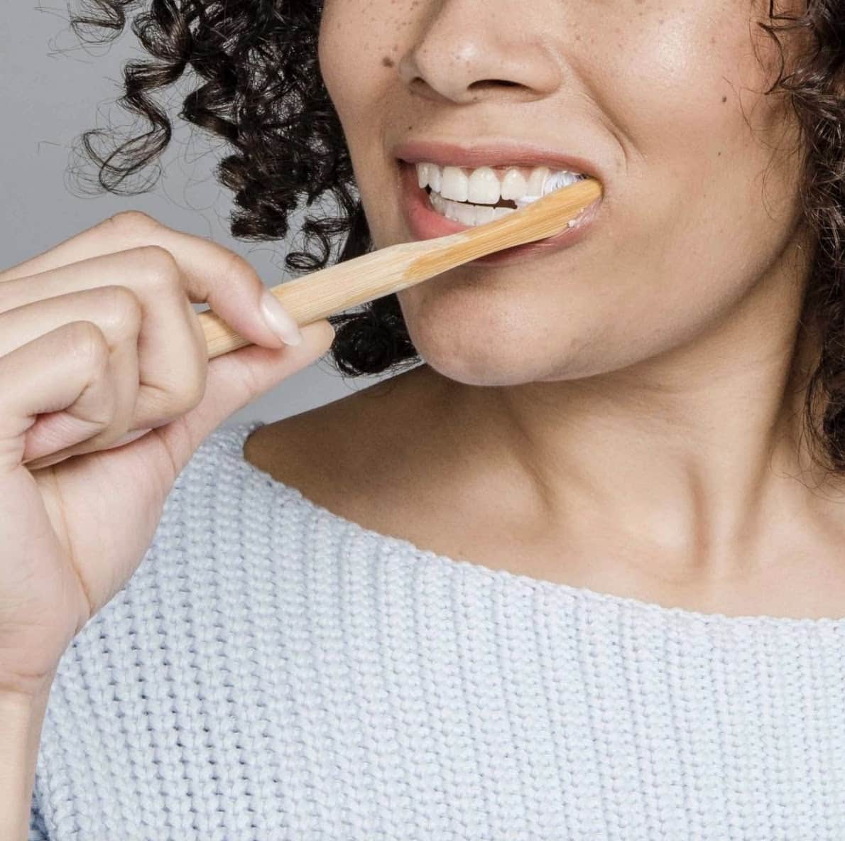 Bite Toothpaste Bits Review Must Read This Before Buying