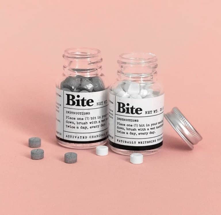 bite toothpaste bits linkedin bite toothpaste bits linkedin