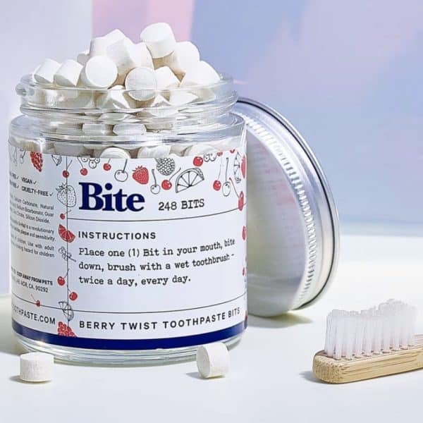 bite toothpaste bits net worth bite toothpaste bits net worth
