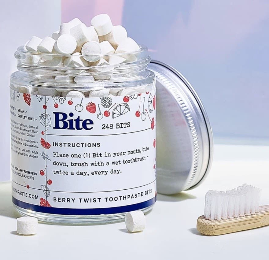 bite toothpaste bits amazon