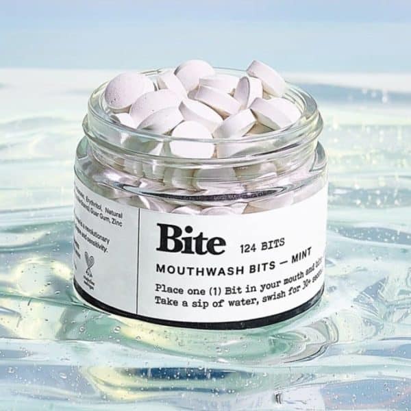 bite toothpaste bits net worth