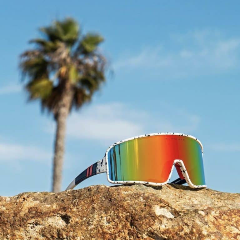 Blenders Eyewear Review Must Read This Before Buying