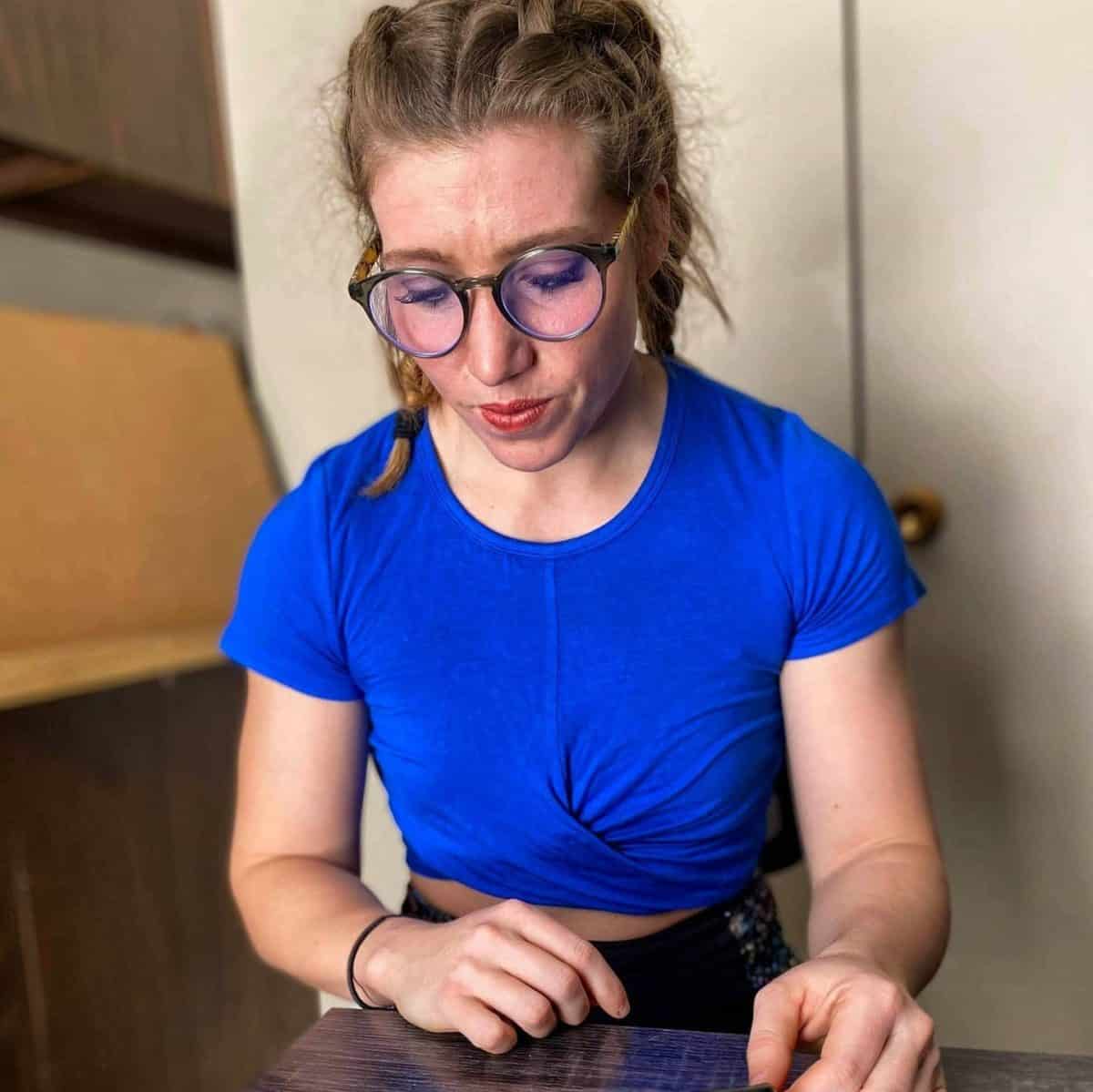 Blenders Eyewear Review Must Read This Before Buying