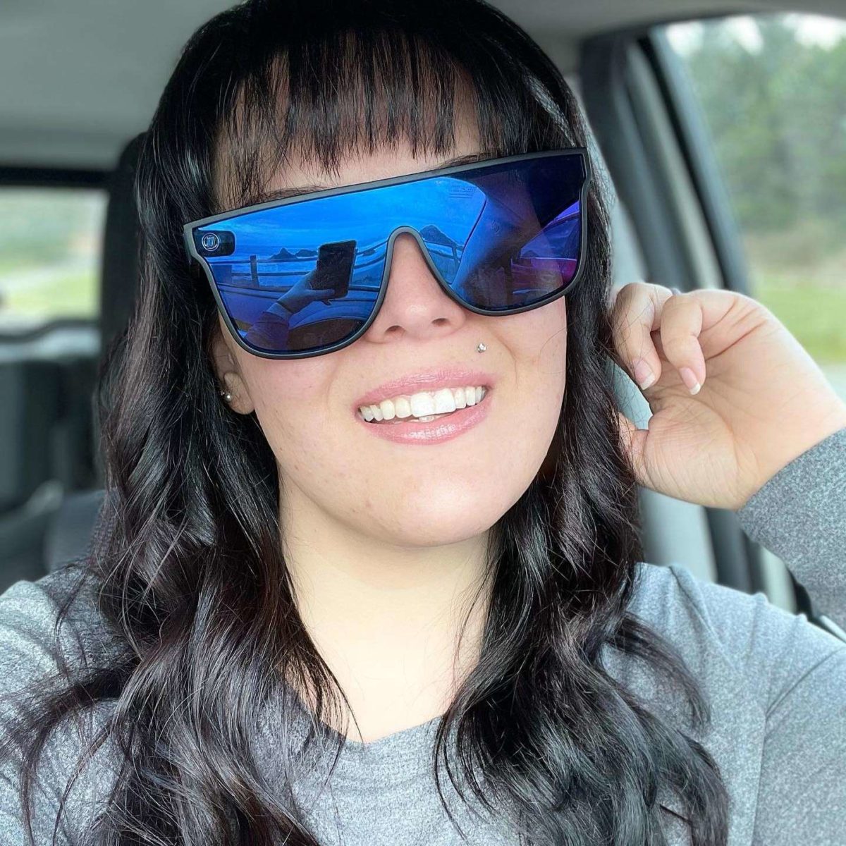 Blenders Eyewear Review Must Read This Before Buying