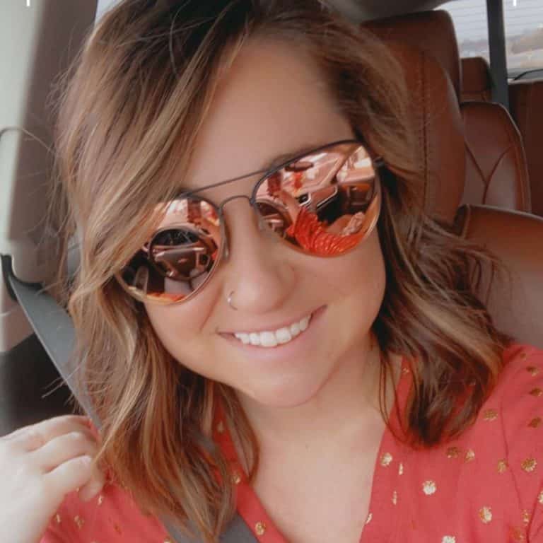 Blenders Eyewear Review Must Read This Before Buying