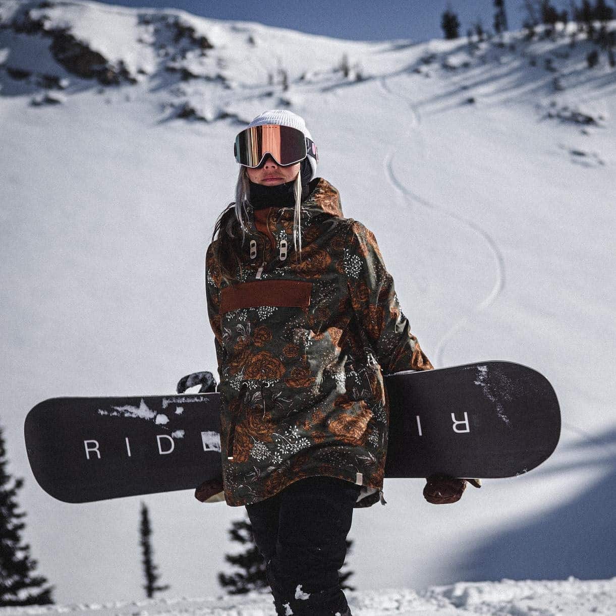 Blenders Eyewear Review Must Read This Before Buying