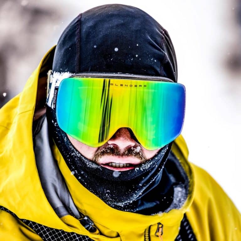 Blenders Eyewear Review Must Read This Before Buying