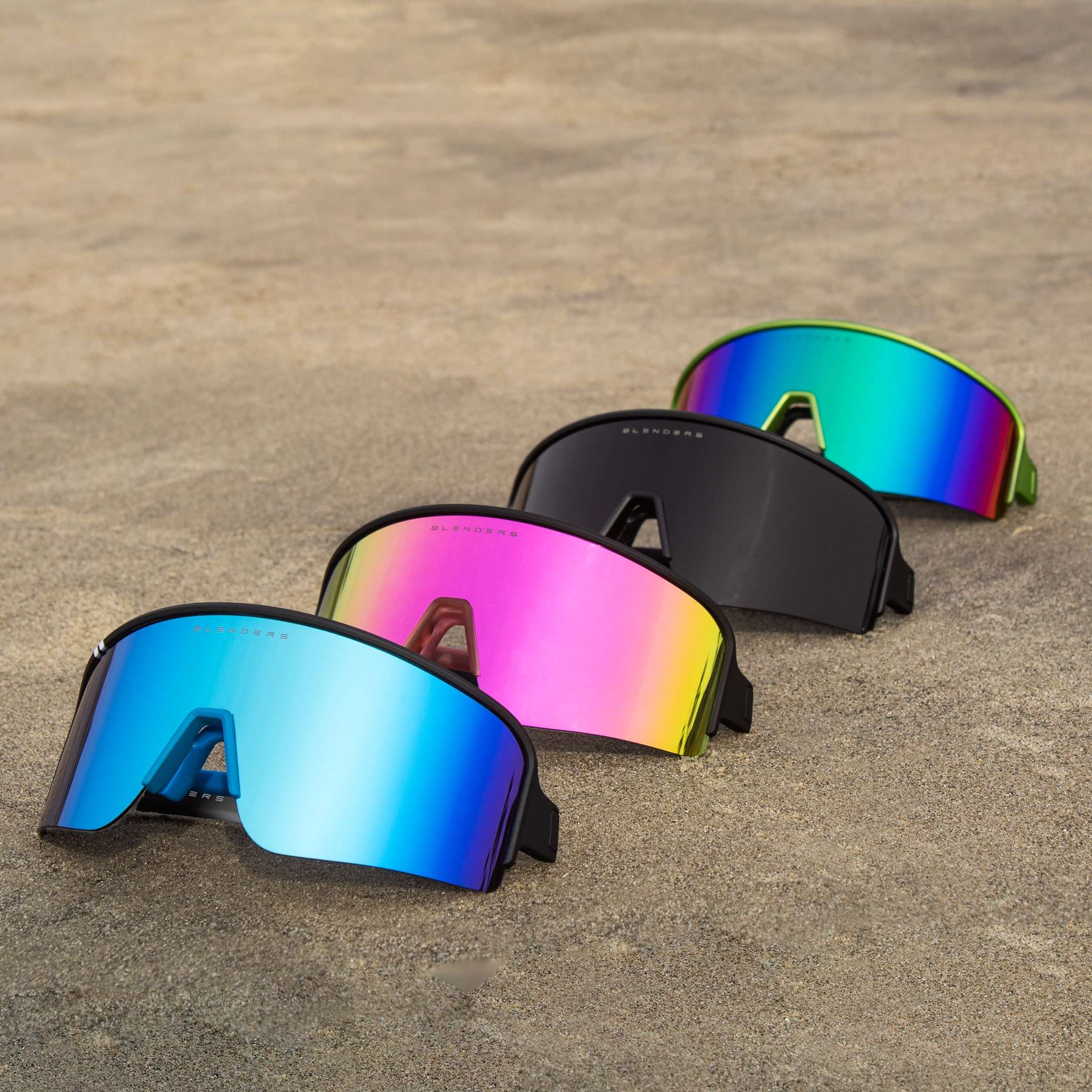 Blenders Eyewear Review Must Read This Before Buying