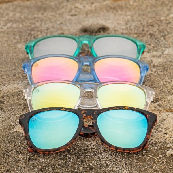 Blenders Eyewear Review Must Read This Before Buying