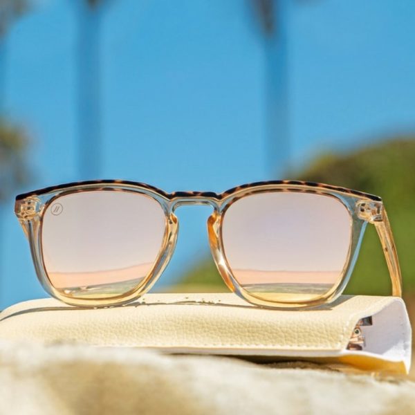 Blenders Eyewear Review Must Read This Before Buying