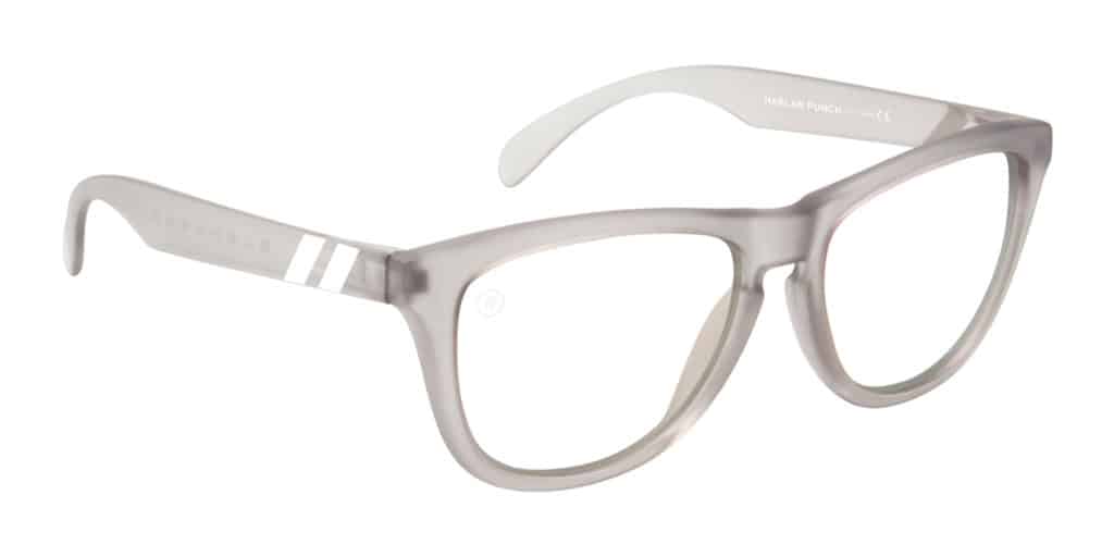 Harlan Punch Reading Glasses