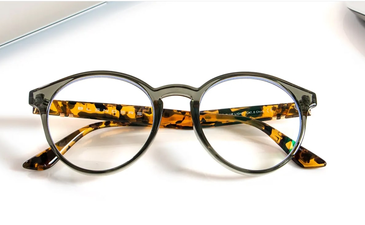 Blenders Eyewear Review Must Read This Before Buying