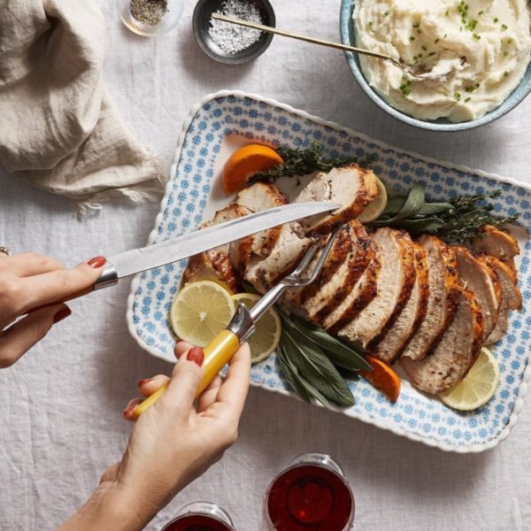blue apron weight watchers blue apron weight watchers