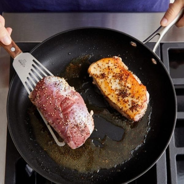 blue apron menu weight watchers blue apron menu weight watchers