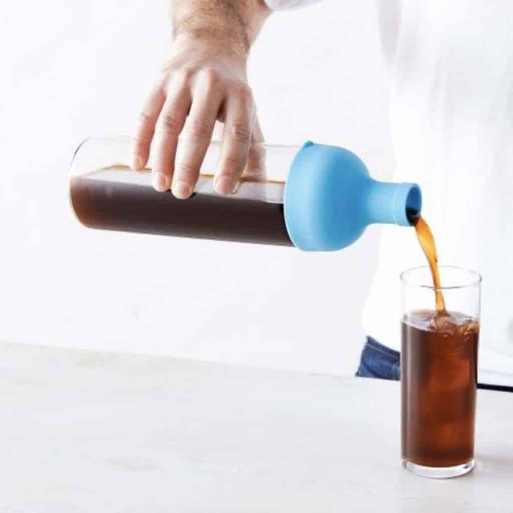 Hario Cold Brew Bottle