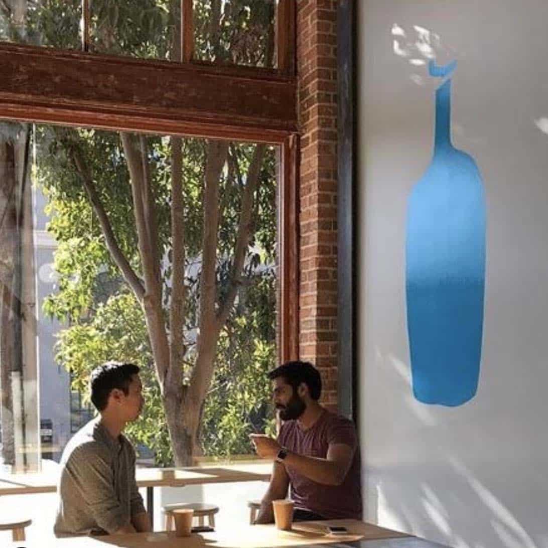 Blue Bottle Coffee Review Must Read This Before Buying