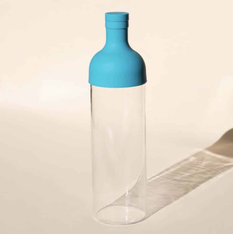 Hario Cold Brew Bottle