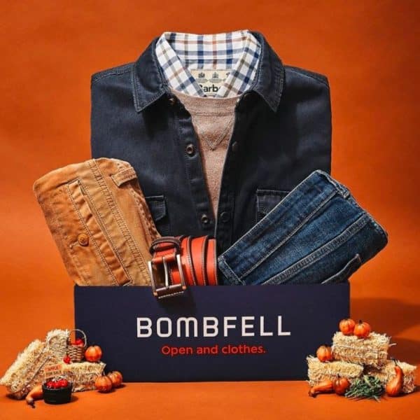 Bombfell Subscription Review Must Read This Before Buying