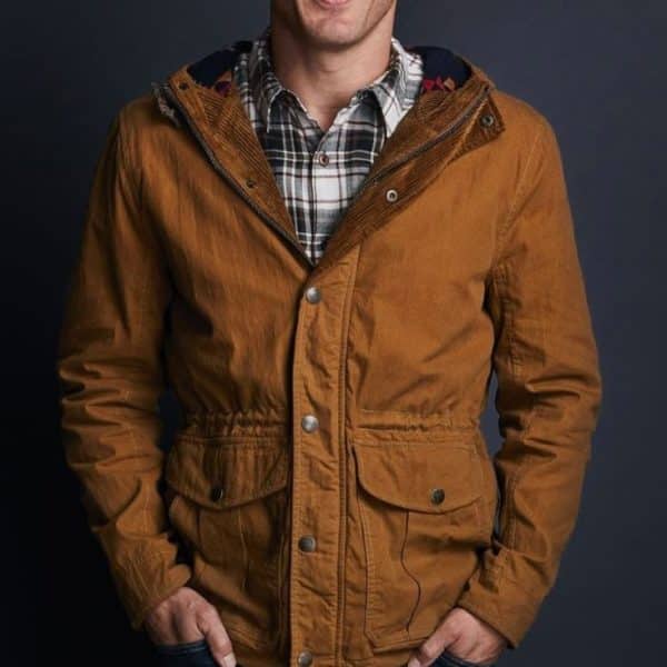 Bombfell Subscription Review Must Read This Before Buying