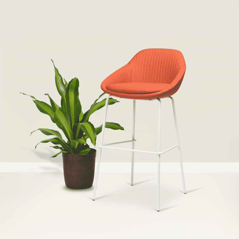 Branch Bistro Chair Review 