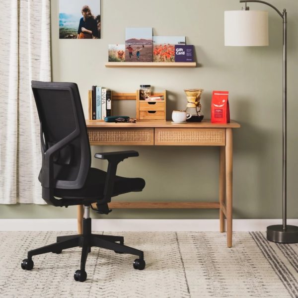 Branch Furniture Review Must Read This Before Buying