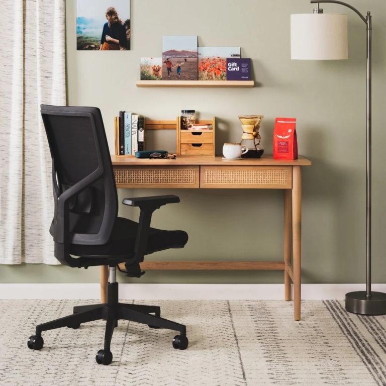 Branch Furniture Review Must Read This Before Buying