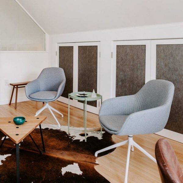 Branch Furniture Review Must Read This Before Buying