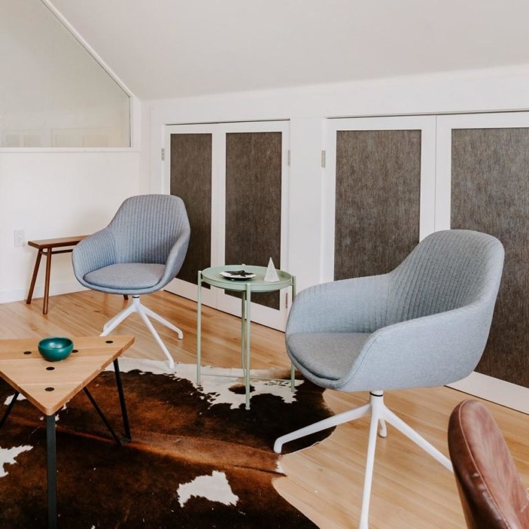 Branch Furniture Review Must Read This Before Buying