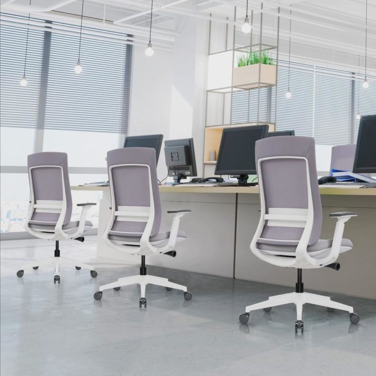 Branch Furniture Review Must Read This Before Buying