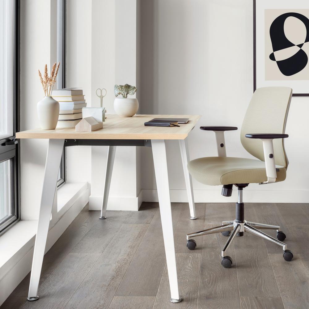 Branch chair sales review reddit