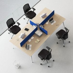 Branch Furniture Review - Must Read This Before Buying