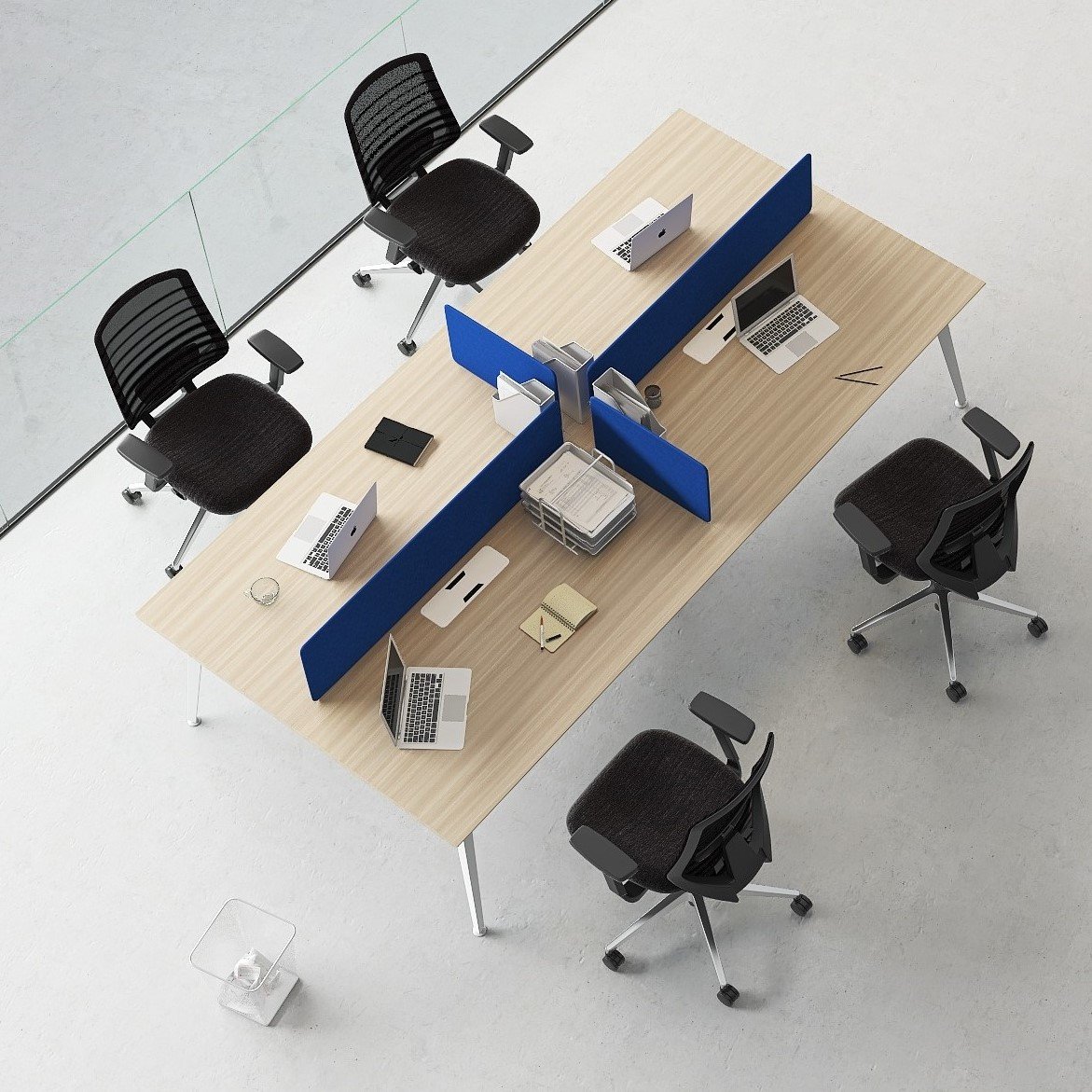 Branch Furniture Review Must Read This Before Buying