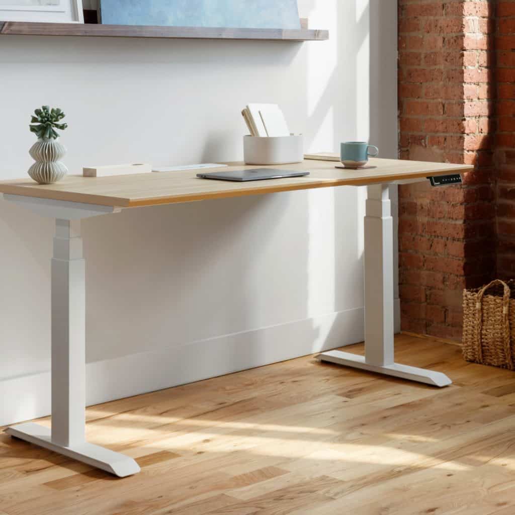 Branch Standing Desk Review 