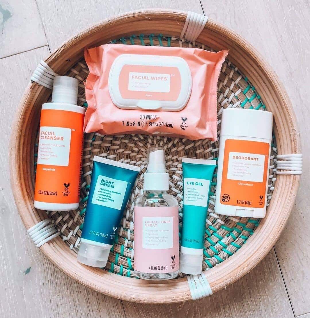 Brandless Review Must Read This Before Buying