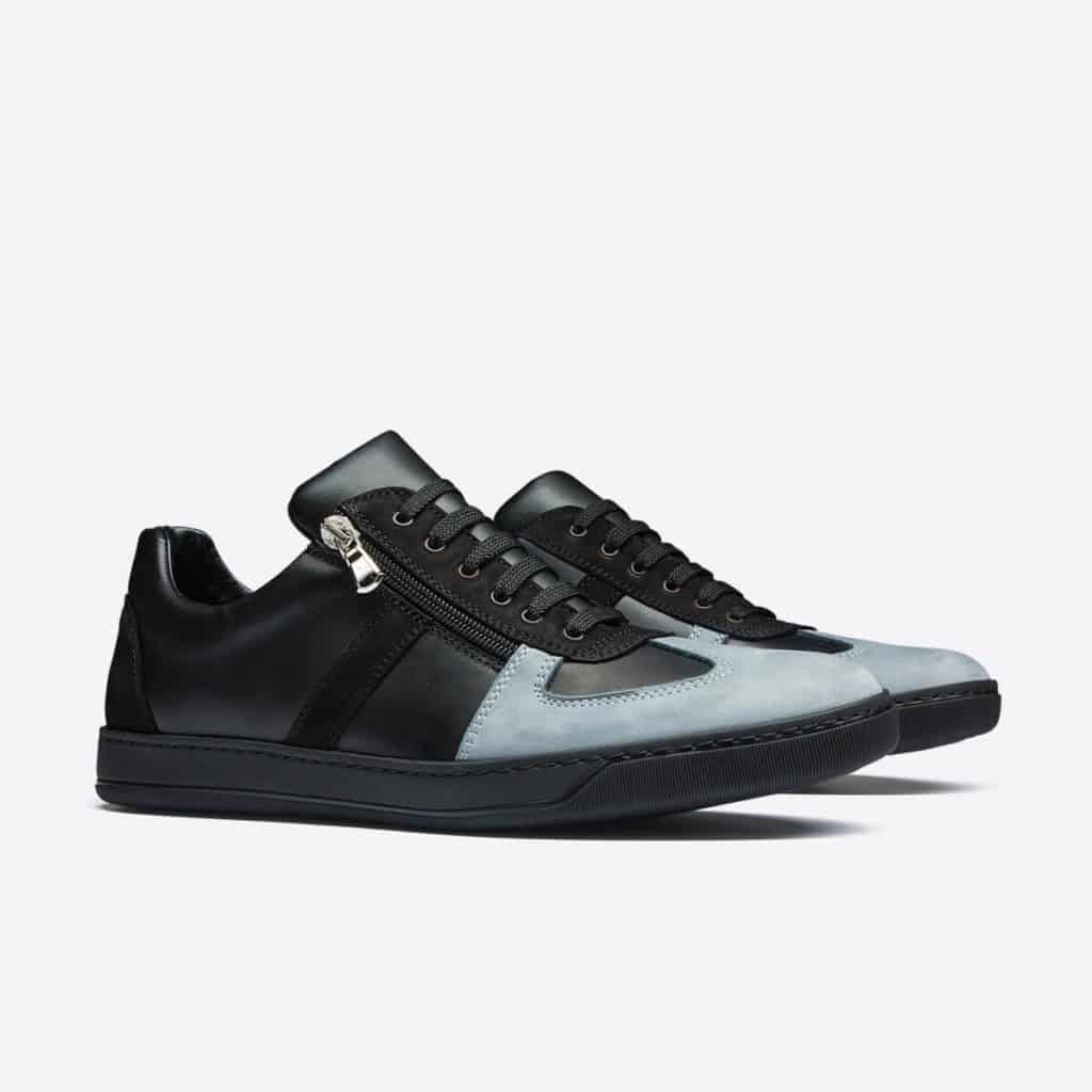Bugatchi sneakers