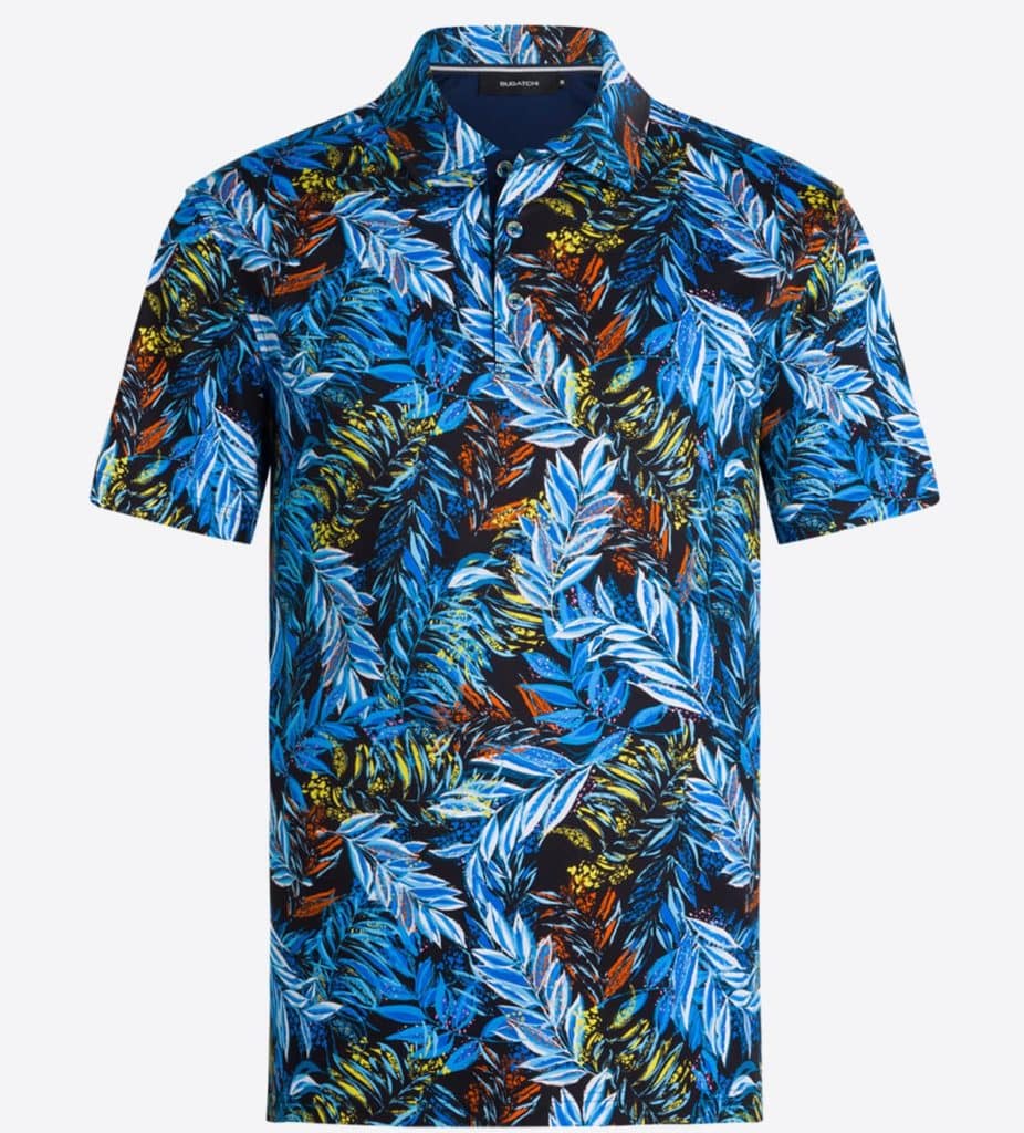 Resort Polo