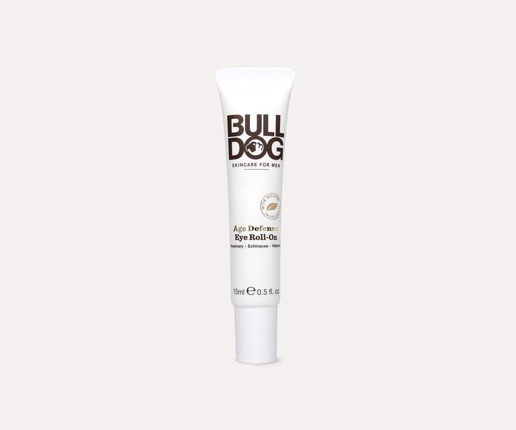 Bulldog Skincare Review 