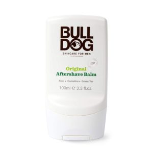 bulldog-skincare-review-must-read-this-before-buying