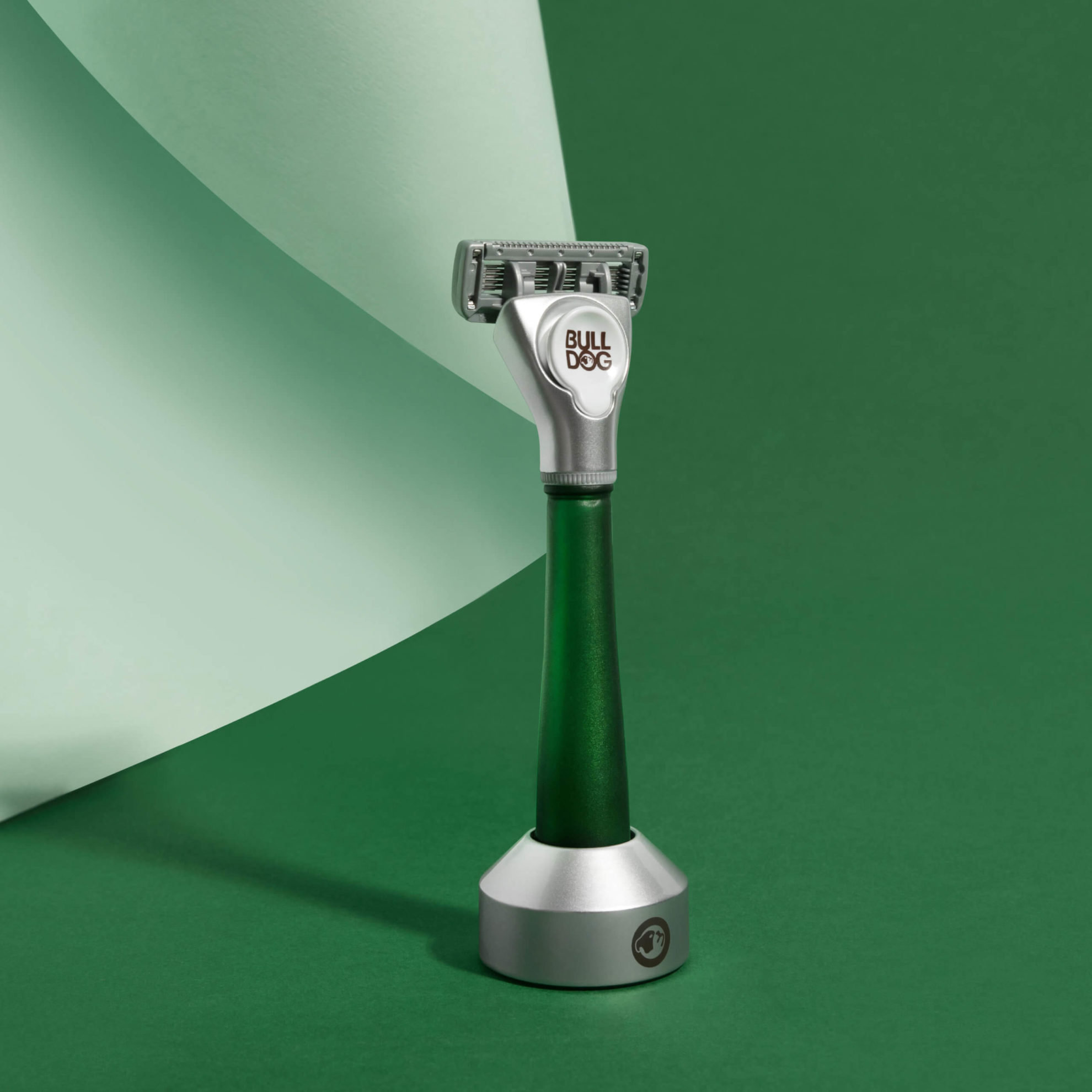 Bulldog Skincare Review Must Read This Before Buying