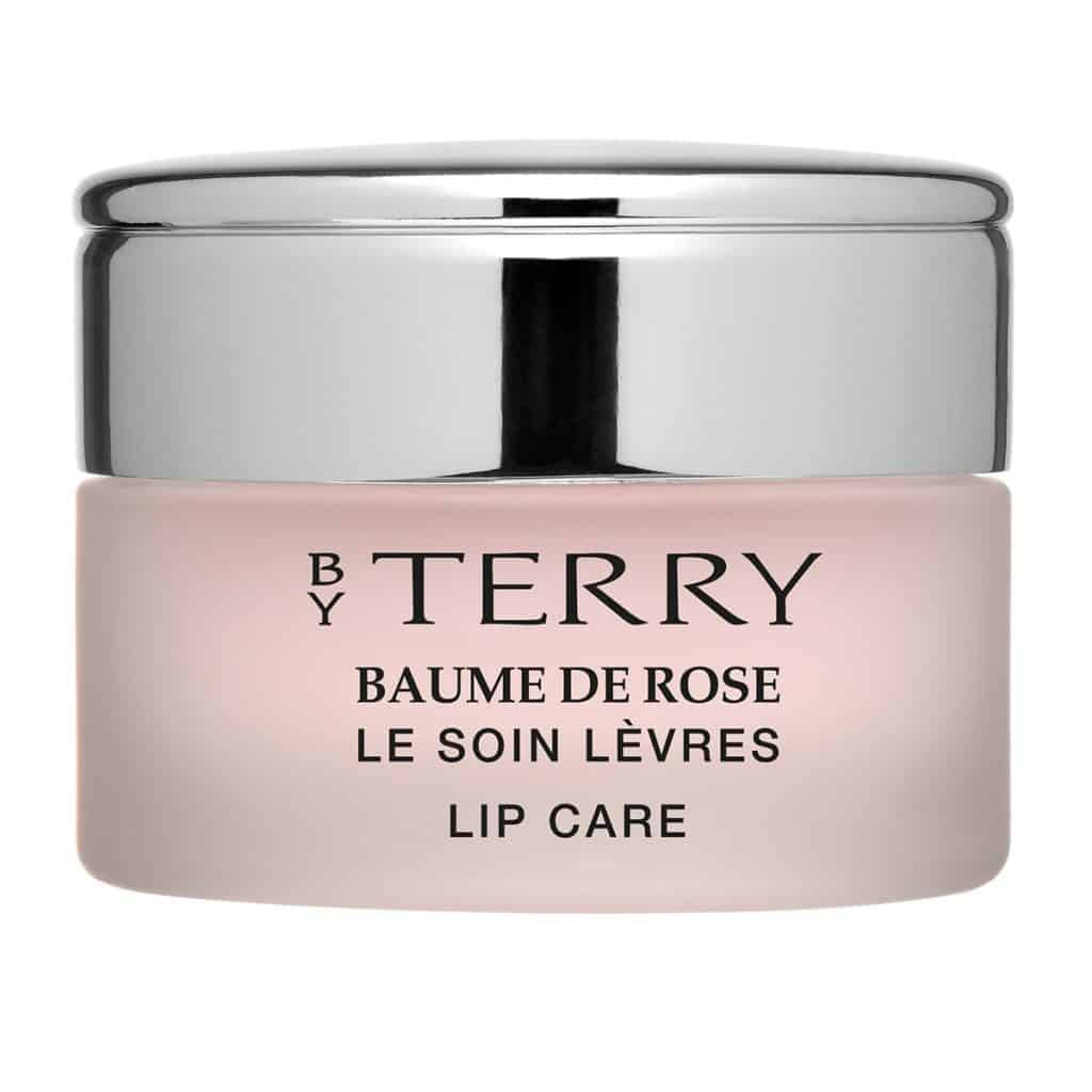 By Terry Baume de Rose Review
