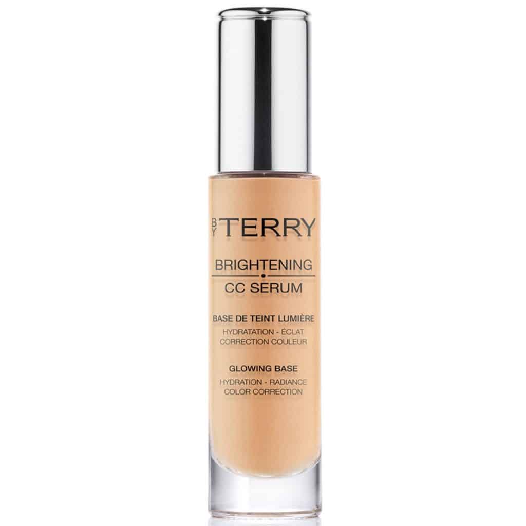 By Terry Cellularose Brightening CC Serum Review